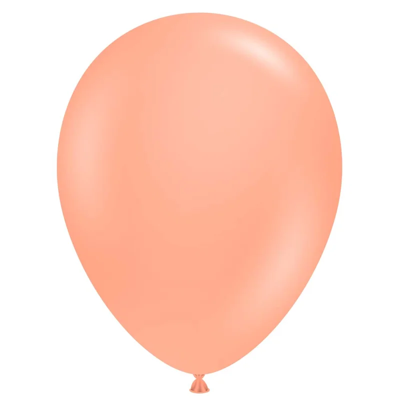 laballoons3052527