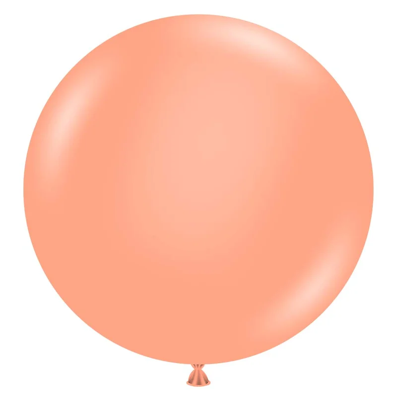 laballoons3052762