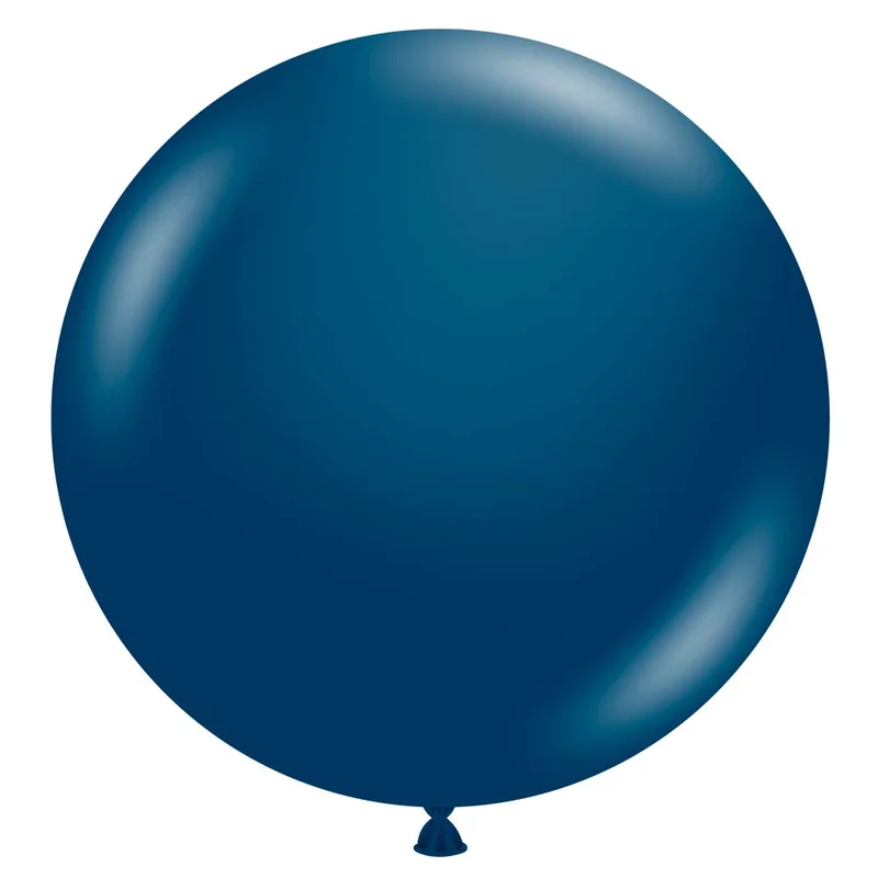 laballoons3052778