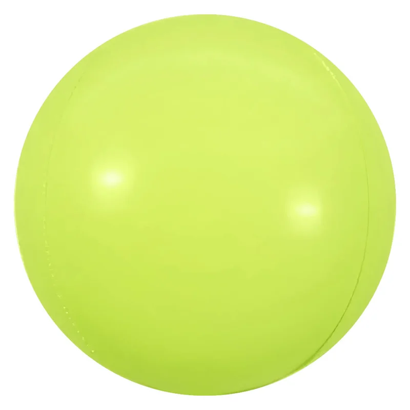 laballoons3056462