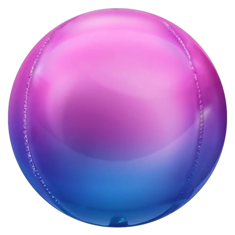 laballoons3056819