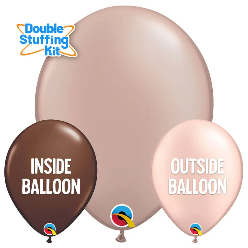 laballoons3057067