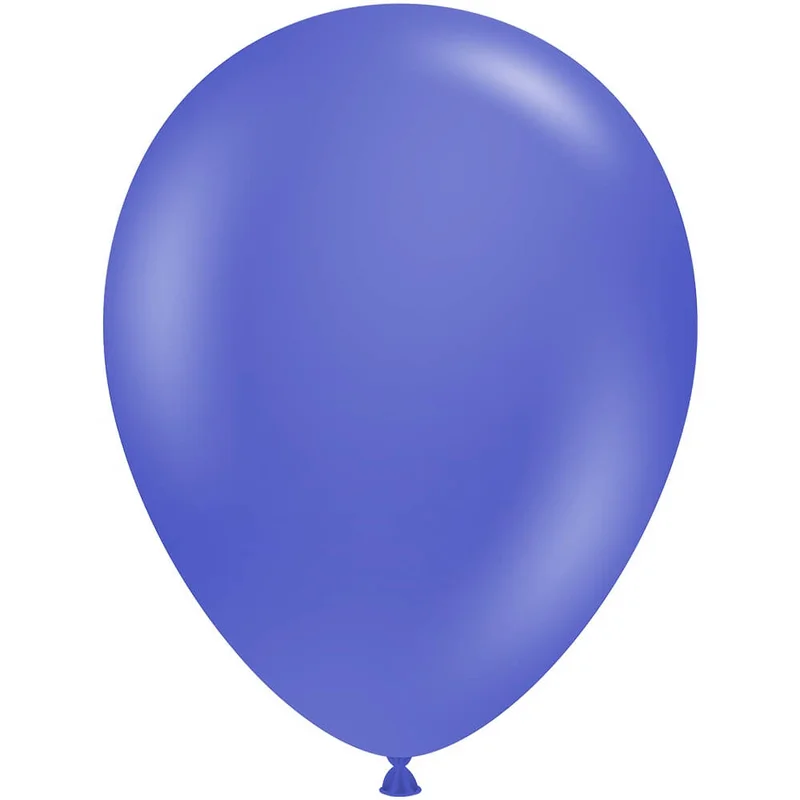 laballoons3059248
