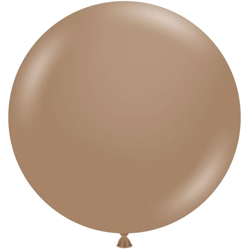 laballoons3059341