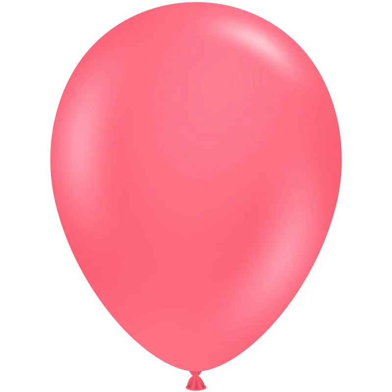 laballoons3059412