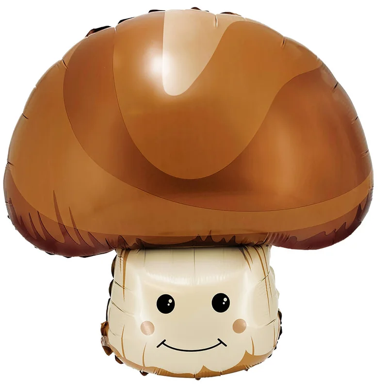 laballoons3059950