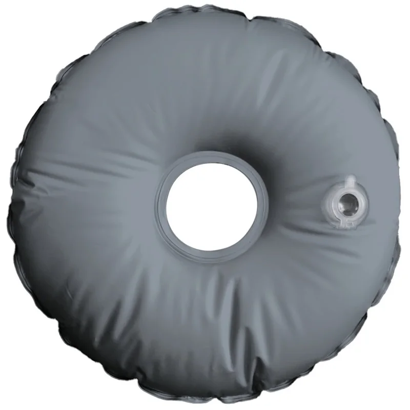 laballoons3061262