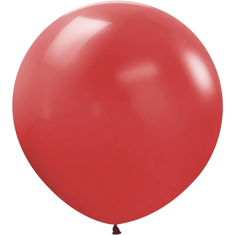 laballoons3061960