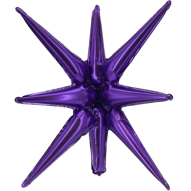 laballoons3063933