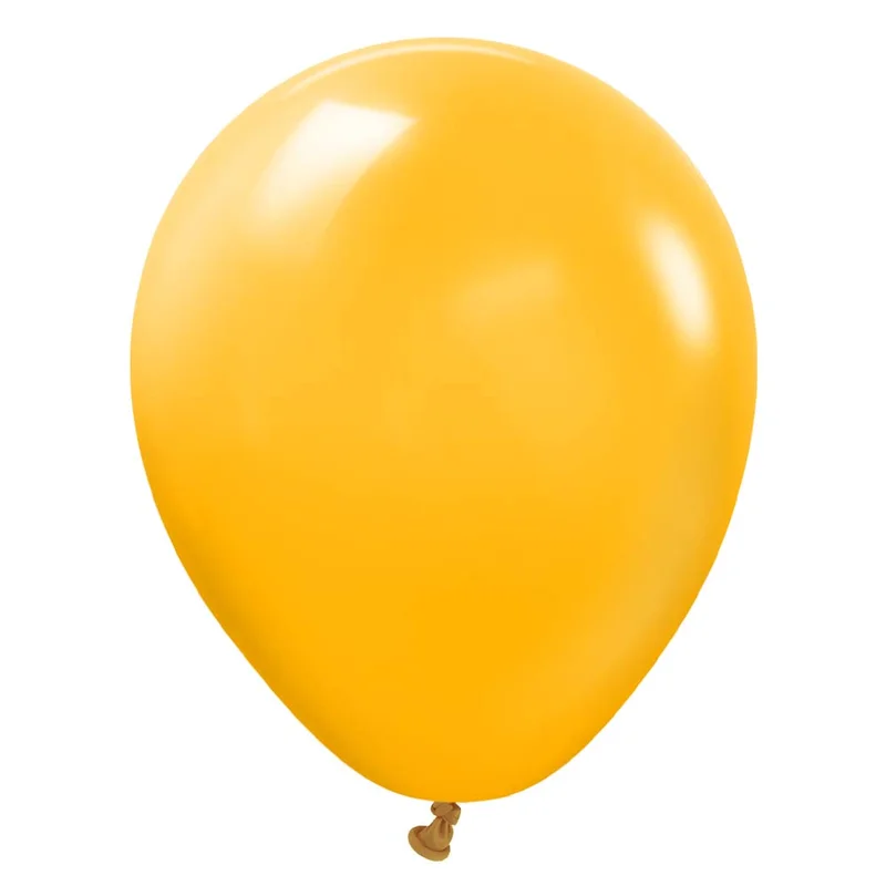 laballoons3066475