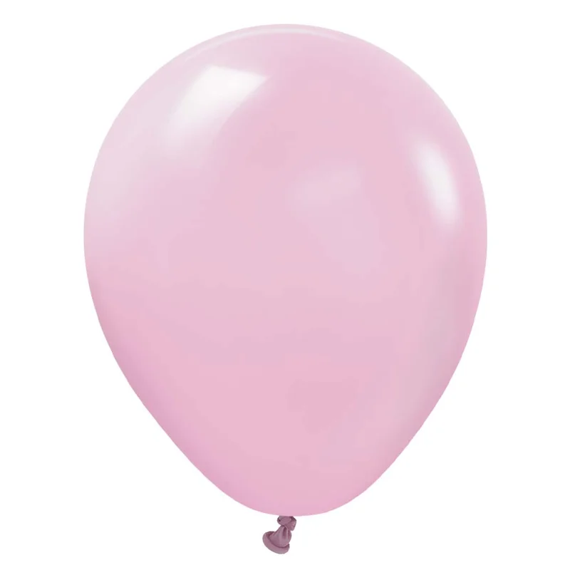 laballoons3066647