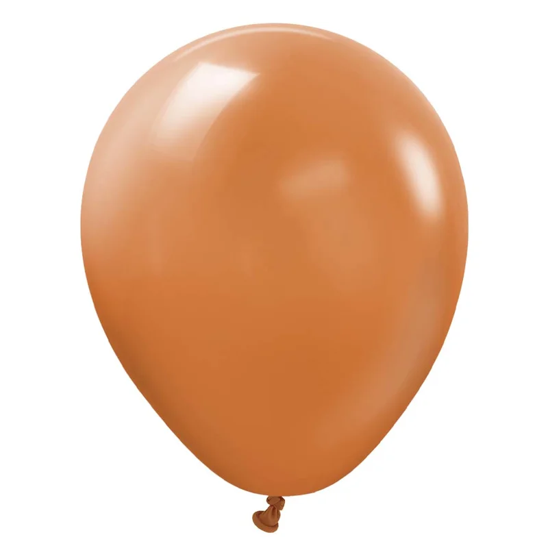 laballoons3066756