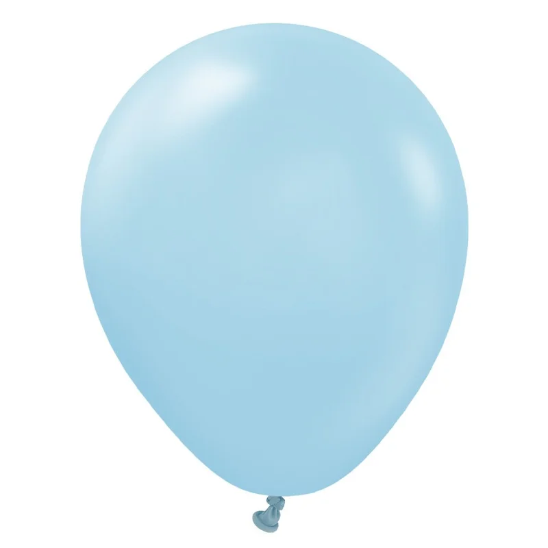 laballoons3066824