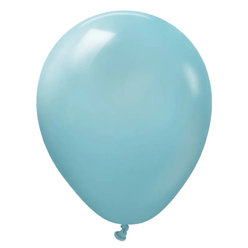 laballoons3067369