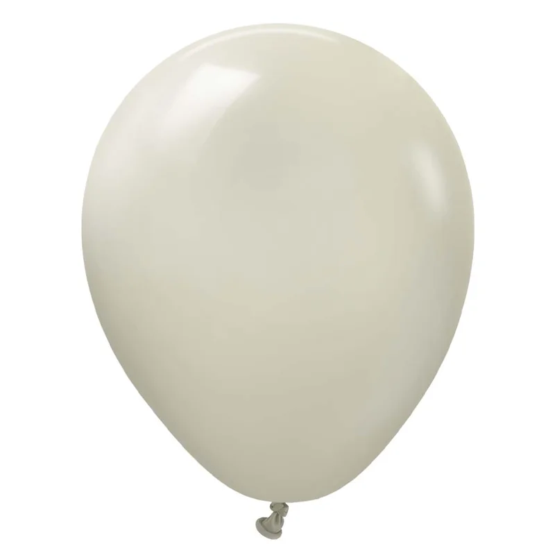 laballoons3067452