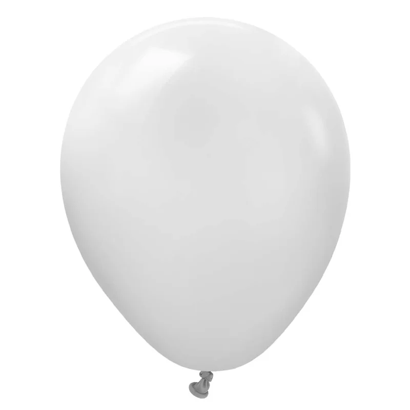 laballoons3067545