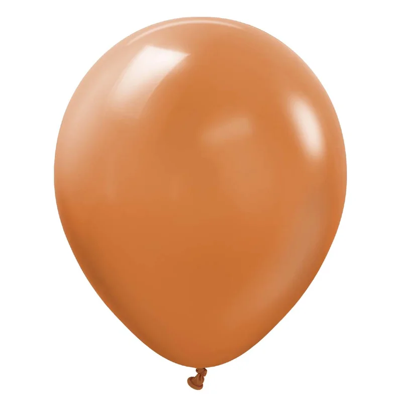 laballoons3068064