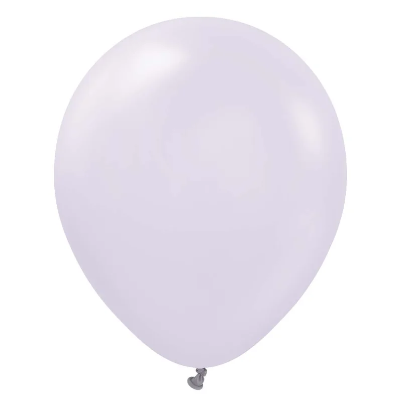 laballoons3068159