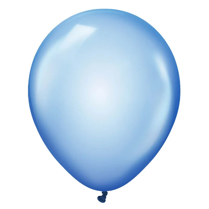 laballoons3068276
