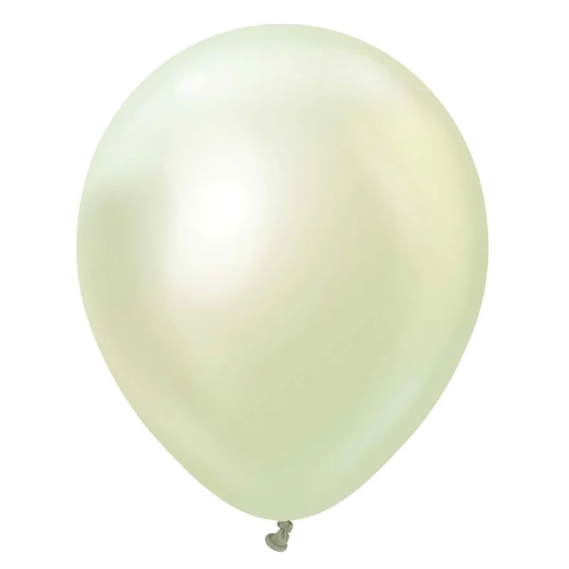laballoons3068531
