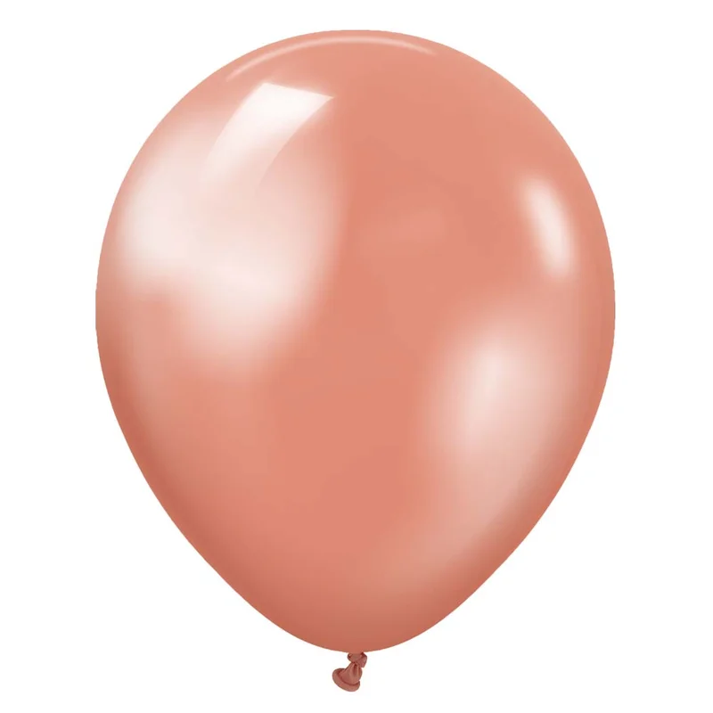 laballoons3068640