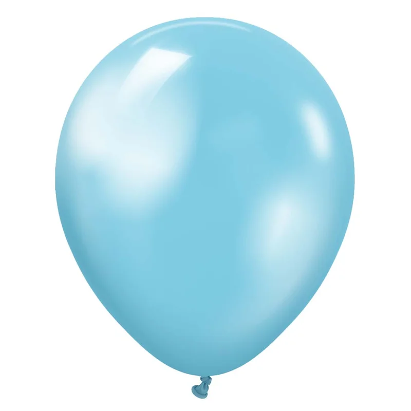 laballoons3068669
