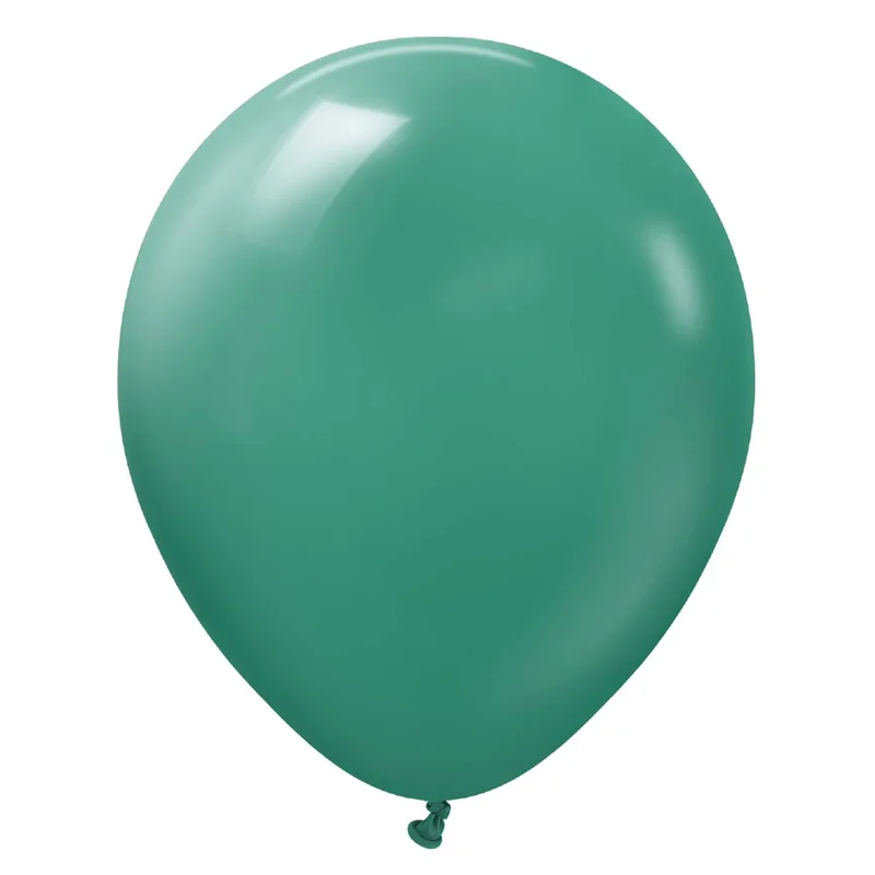 laballoons3068757