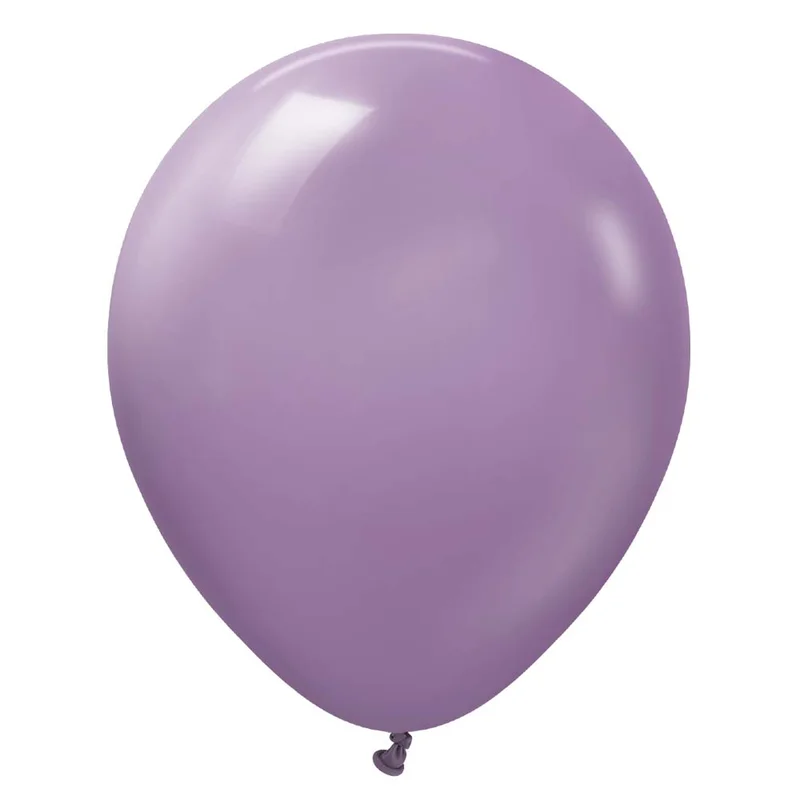 laballoons3068842