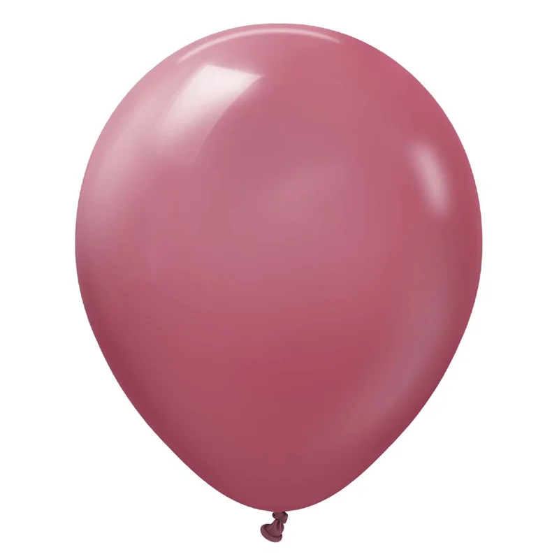 laballoons3068854