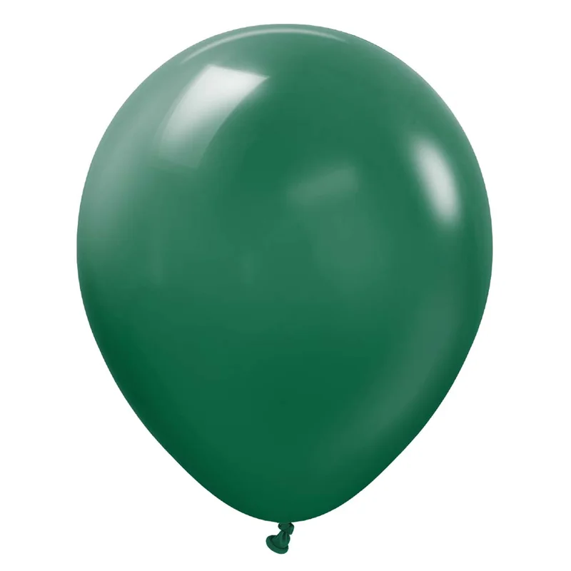 laballoons3069146