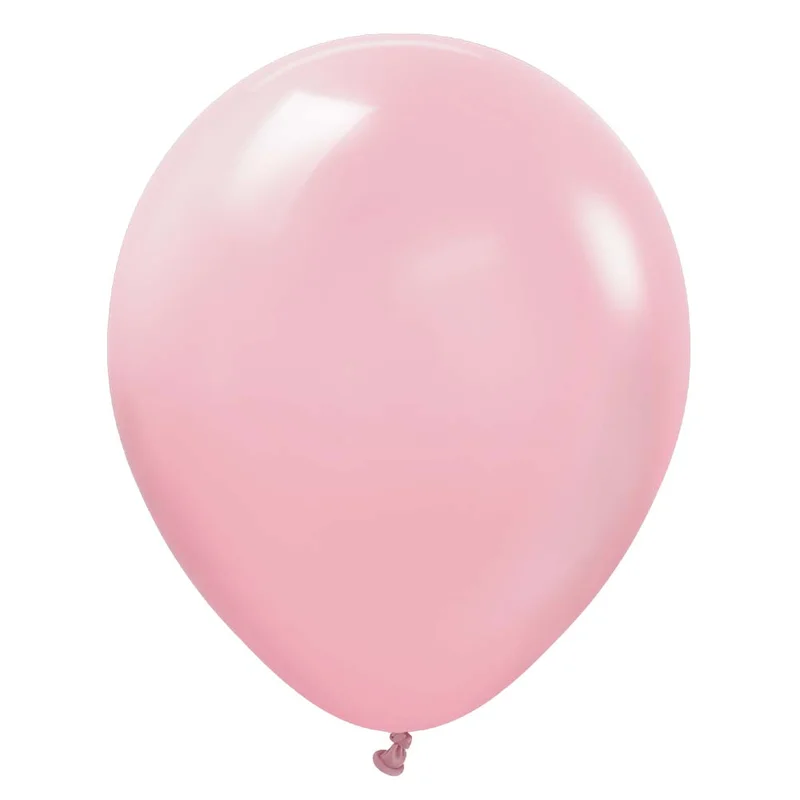 laballoons3069317