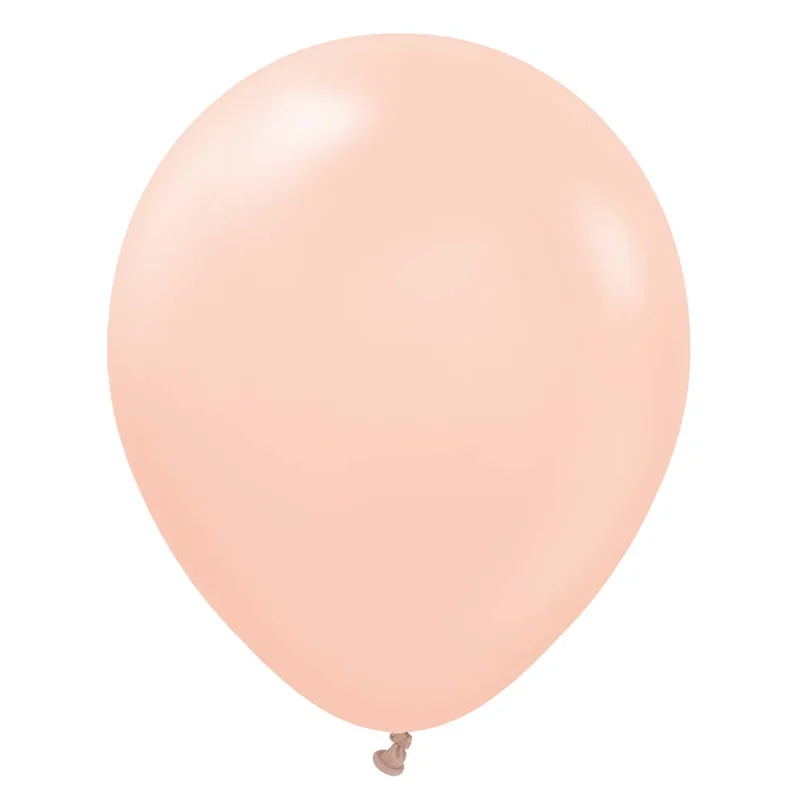 laballoons3069502