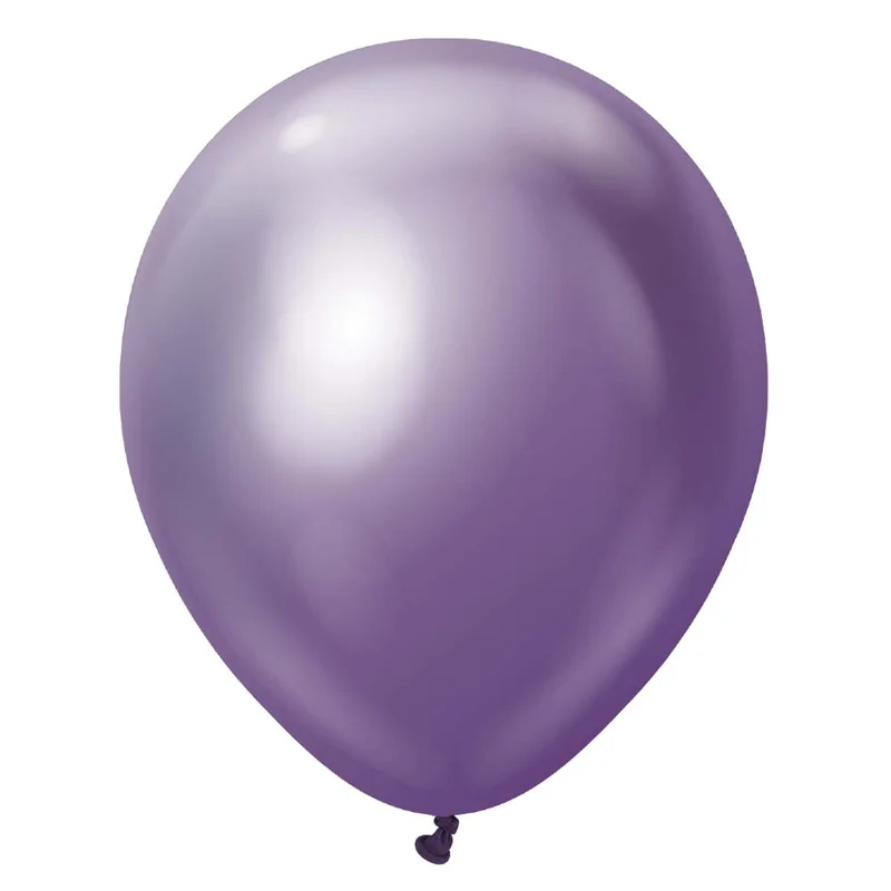 laballoons3069578