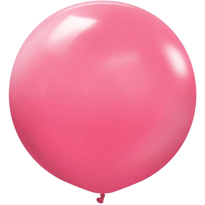 laballoons3070248