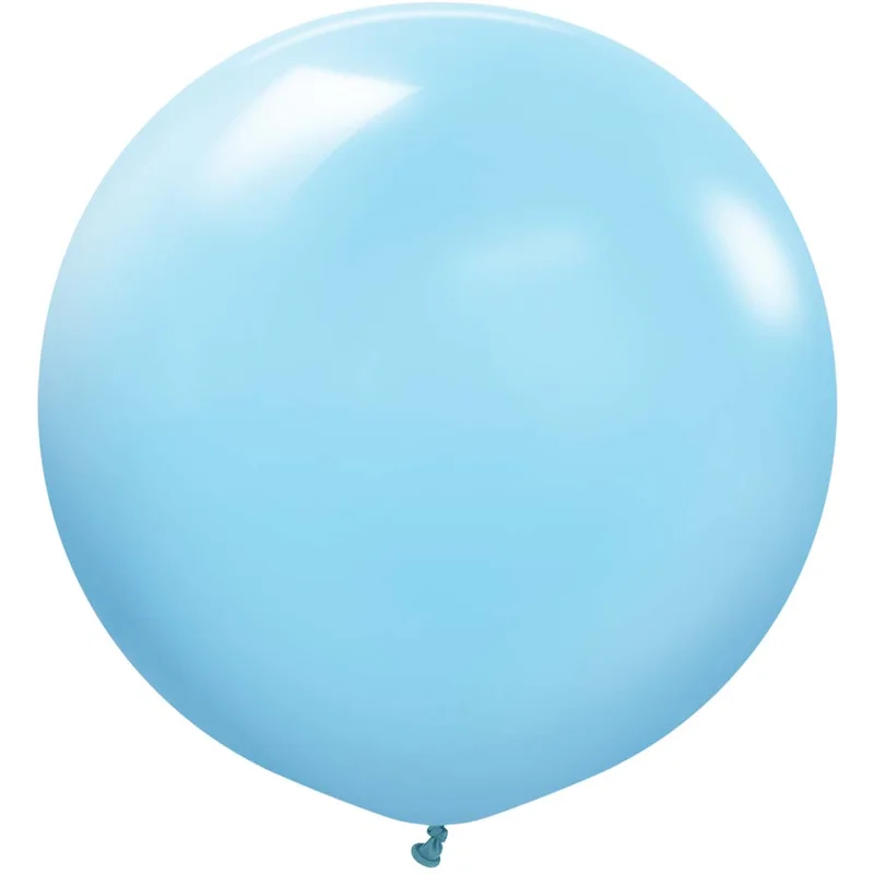 laballoons3070281