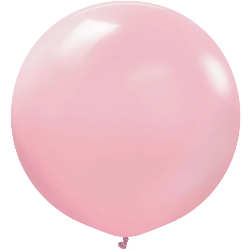 laballoons3070390