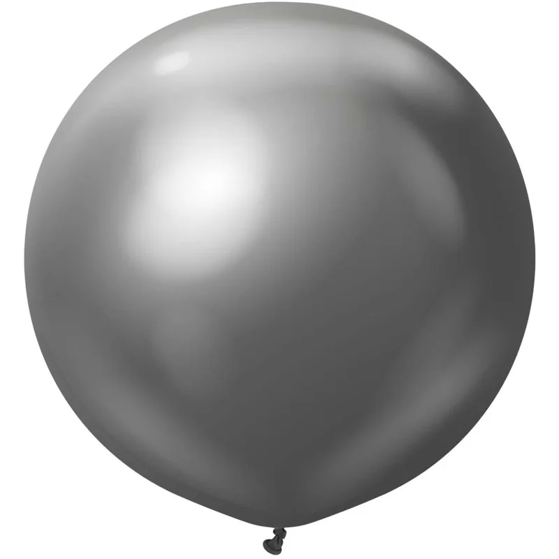 laballoons3070726