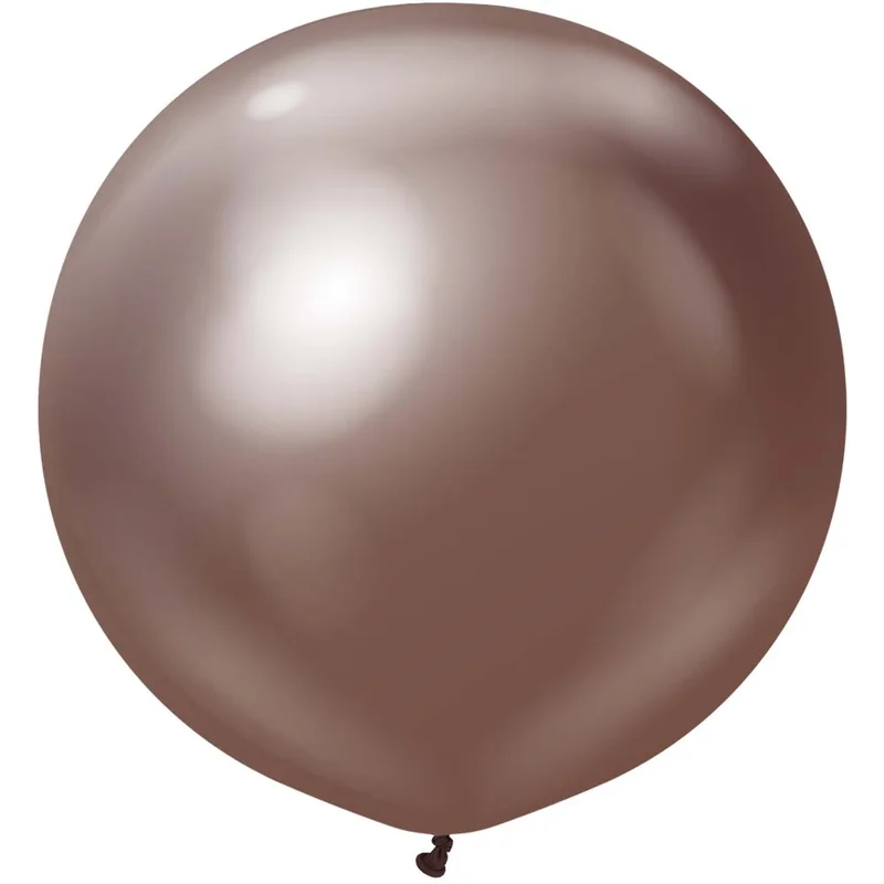 laballoons3070794