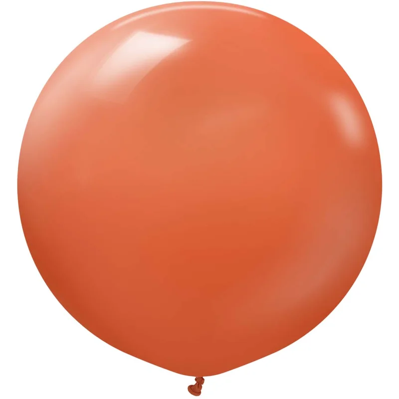 laballoons3070846