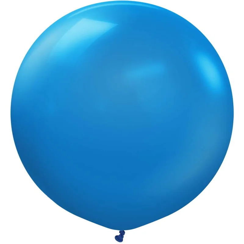 laballoons3071125