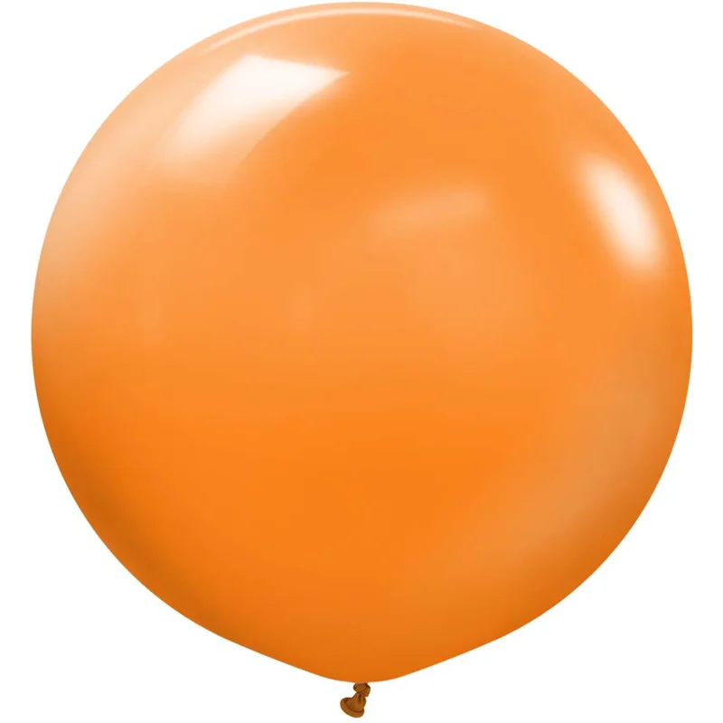 laballoons3071191