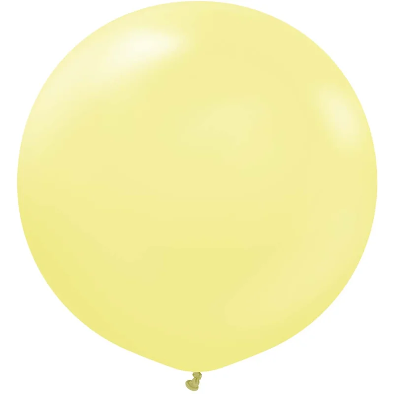 laballoons3071535