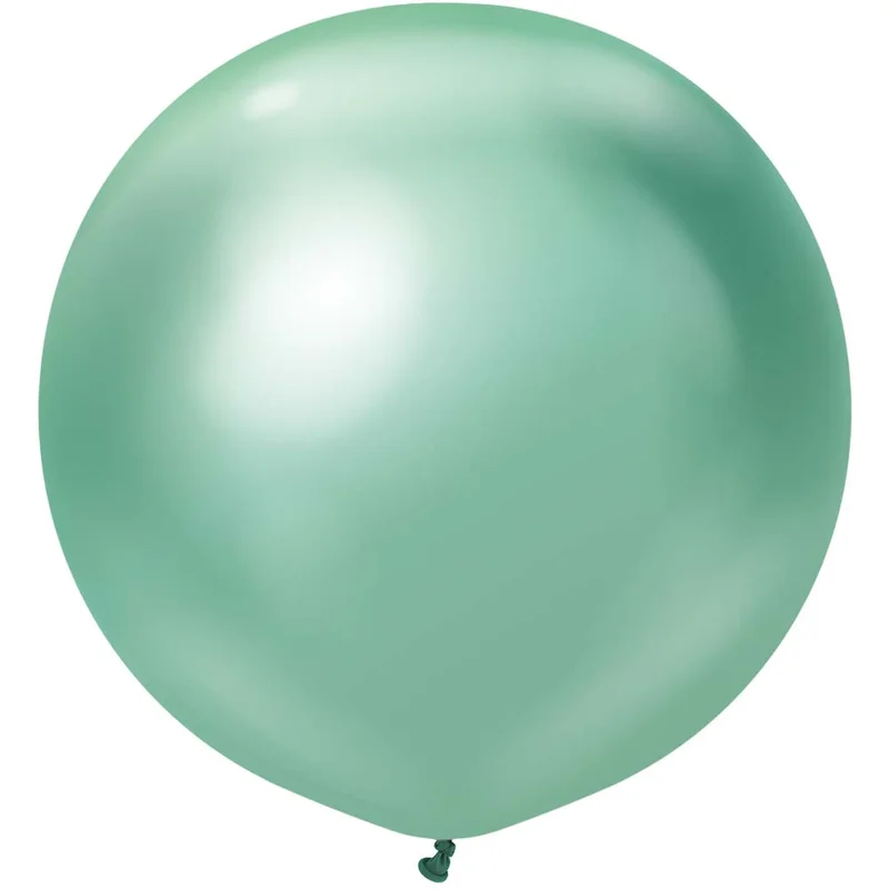 laballoons3071648