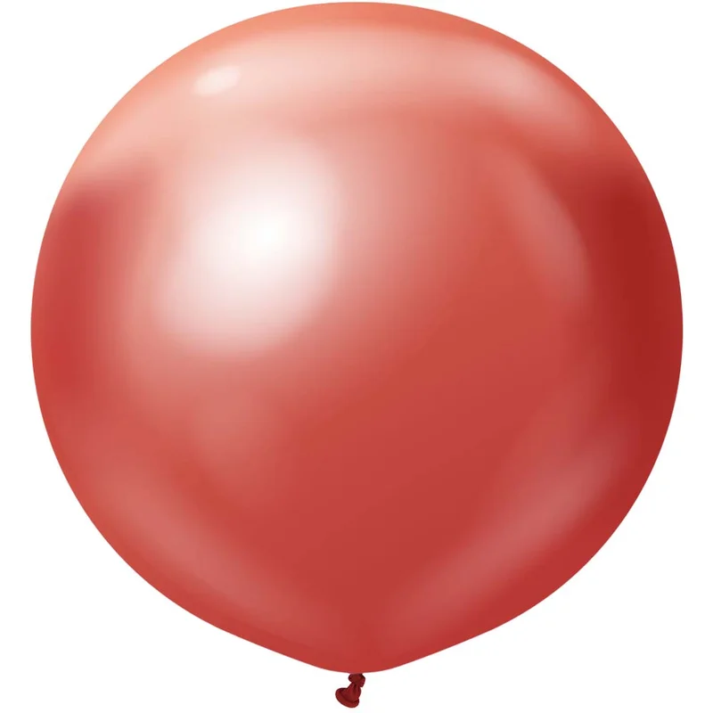 laballoons3071715