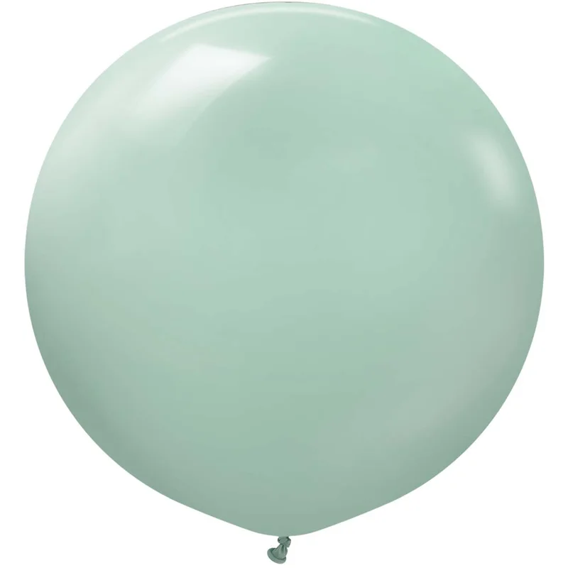 laballoons3071936