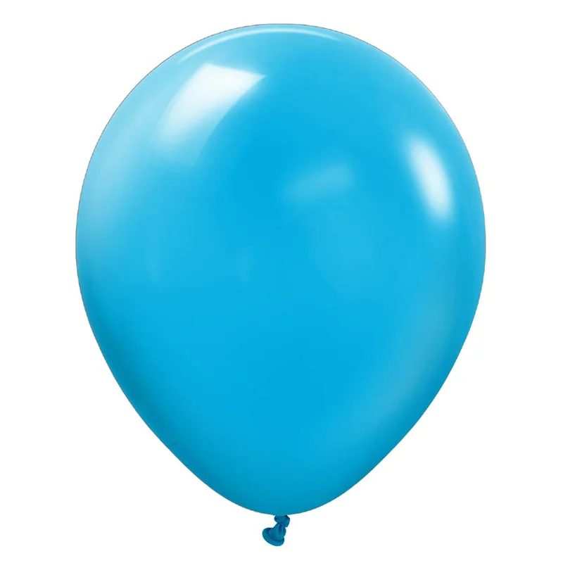 laballoons3072292