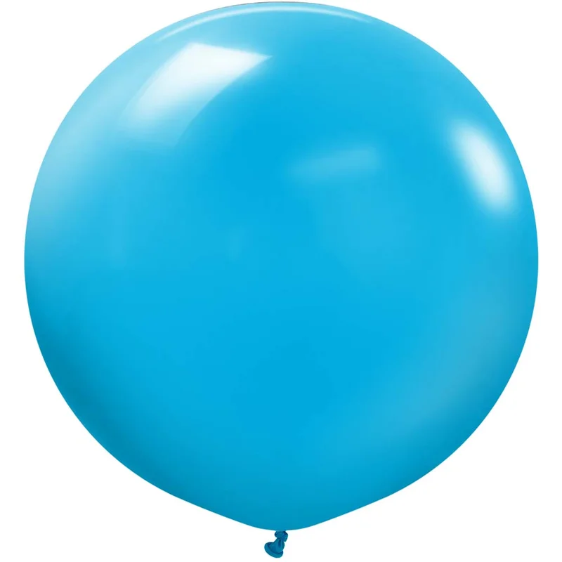 laballoons3072307