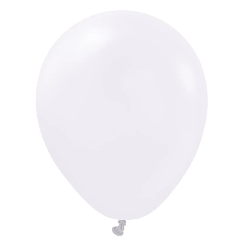 laballoons3072568