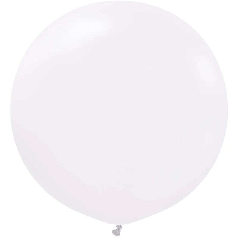laballoons3072614