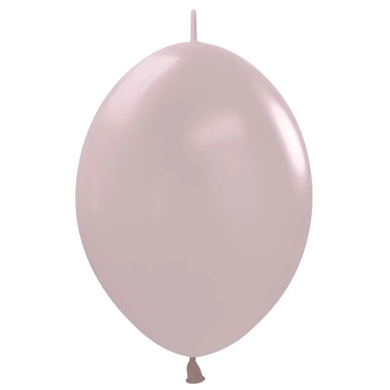 laballoons3072755